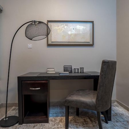 אקרה Alvanti Residences מראה חיצוני תמונה
