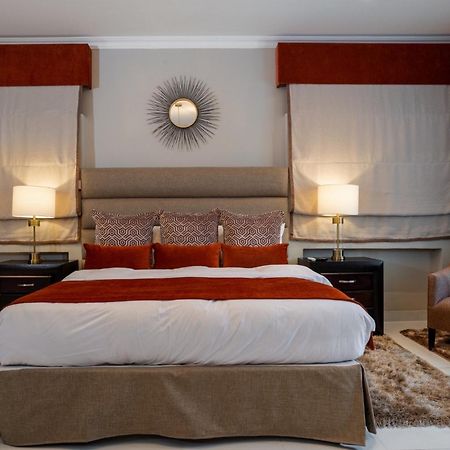 אקרה Alvanti Residences מראה חיצוני תמונה